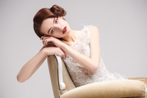 The Coquette Aesthetic: What's This Trend All About?