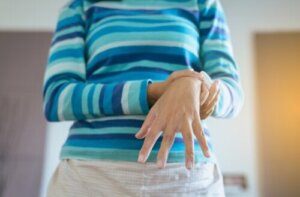 Chorea: What Is It and Why Does It Occur?