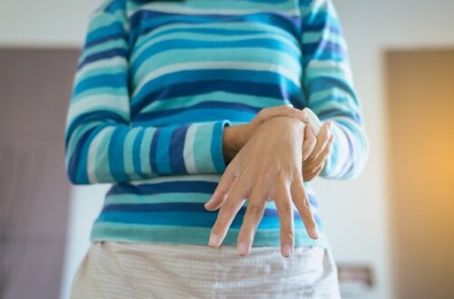 Chorea: What Is It and Why Does It Occur?