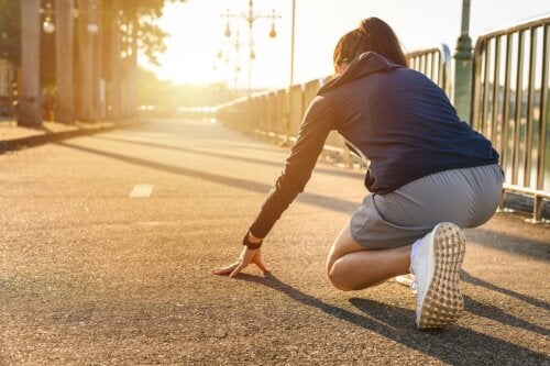 How to Cultivate Willpower?