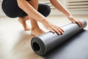 What Is Buti Yoga and How Is It Practiced?