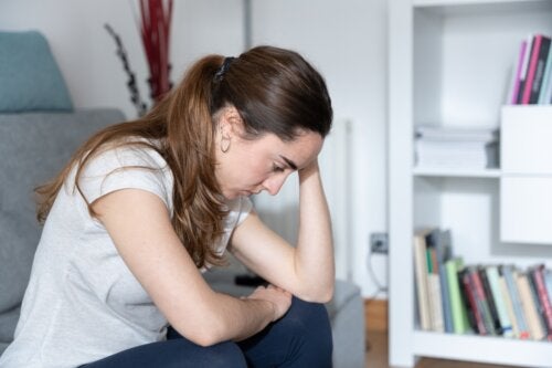 3 Tips to Free Yourself from Limiting Beliefs