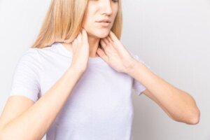 Is It Possible to Live Without a Thyroid?