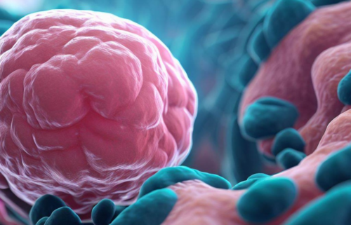 New Experimental Pancreatic Cancer Vaccine Shows Encouraging Results