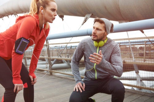 The Valsalva Maneuver: A Technique that Can Help Prevent Injuries