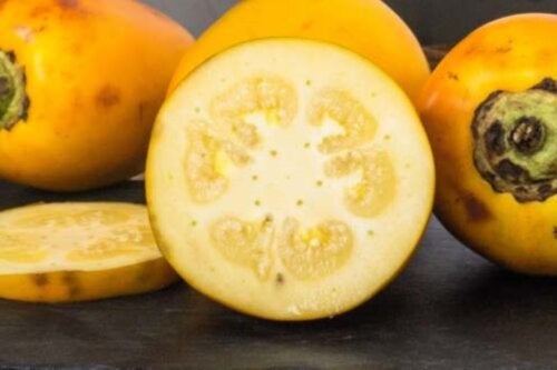 What Is Cocona Oil and What Are Its Health Benefits?