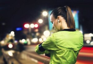 Nyctophilia: Causes, Symptoms and Treatment