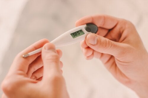 How Does the Basal Temperature Birth Control Method Work?