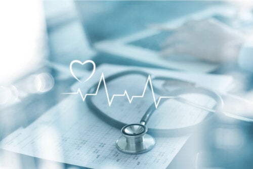 What Is Long QT Syndrome?
