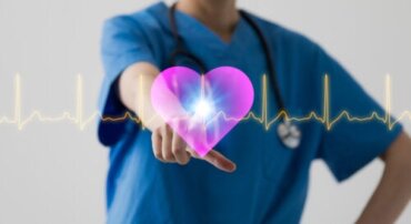 Myths and Facts About Heart Health that You Need to Know