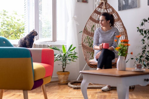 What is Homefullness and What Are the Benefits?