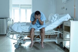 People with Depression at Higher Risk of Suffering 29 Other Health Conditions