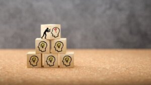 Epistemology: The Study of How Knowledge Is Formed