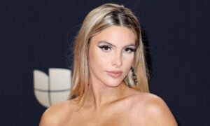 Lele Pons Achieved Her New Figure in 2 Months: See How You Can Do it Too