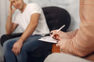 5 Tips for Choosing a Good Psychologist