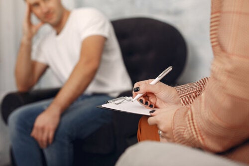 5 Tips for Choosing a Good Psychologist