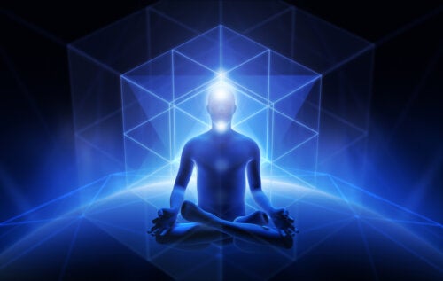Body Awareness: What It Is, The Benefits, and Tips