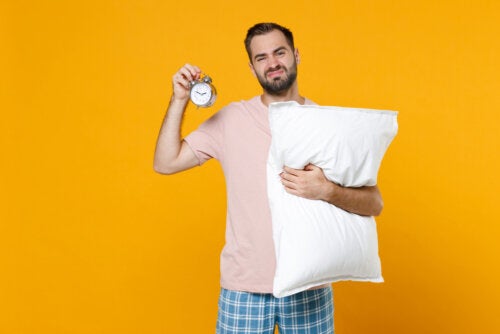 Biphasic and Polyphasic Sleep: What Are They and When Are They Recommended?