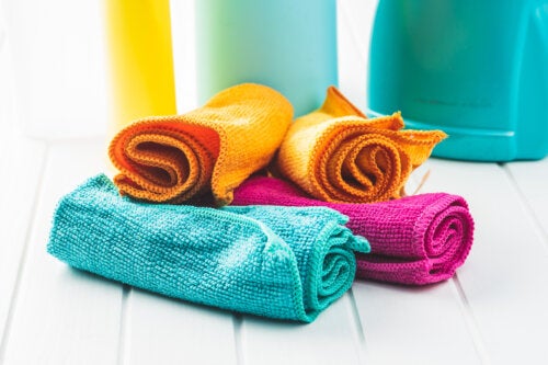 what’s it and why is it good for cleansing?