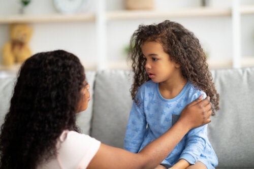 Positive Discipline: What Is It and How Can You Use It With Your Children?