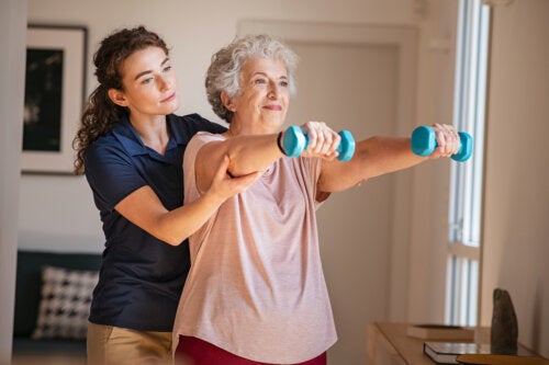 What is Muscle Activation and Why Is It Important?