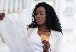 What Happens if I Stop Taking Birth Control Pills?