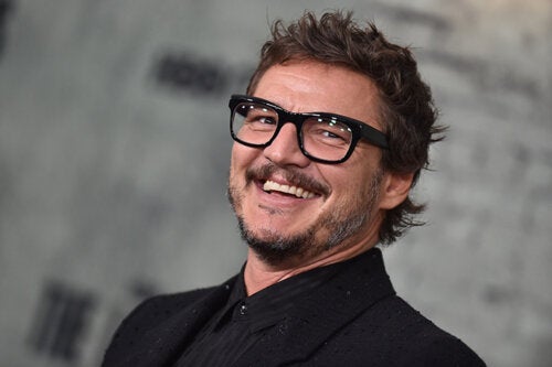 Pedro Pascal and His Exercise Routine to Stay in Shape in "The Last of Us"