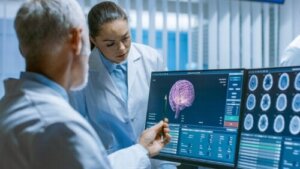 What Is an Ependymoma and How Is It Treated?