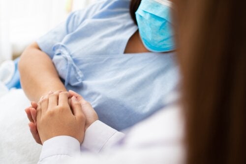 What Is a Threatened Abortion and Why Does it Occur?