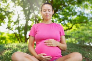 World Maternal Mental Health Day: We Can All Do Our Part