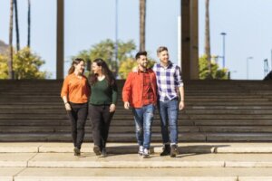 What is Heteronormativity and What Does it Mean?
