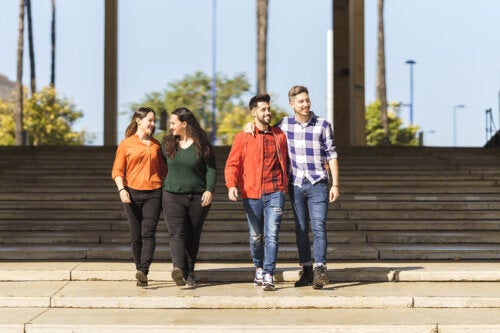What is Heteronormativity and What Does it Mean?