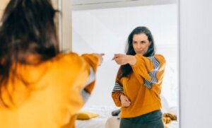 4 Guidelines for Self-motivation