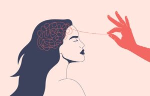 What Is Brainspotting and How Does It Benefit Health?