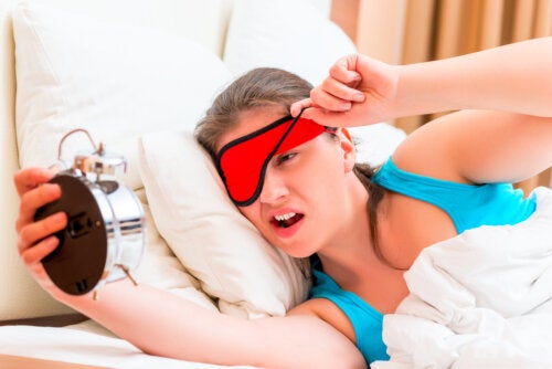 10 Myths About Sleep that You Should Stop Believing