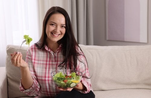 Metabolic Typing Diet: Does It Really Work?