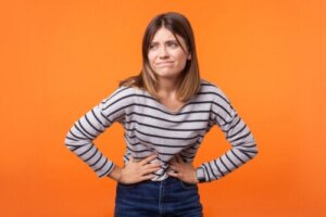 Hunger Pangs: Why Do They Happen and How to Prevent Them?