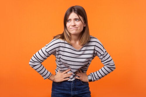 Hunger Pangs: Why Do They Happen and How to Prevent Them?