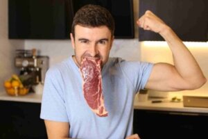 4 Formerly Popular Diets that Aren't Recommended Today