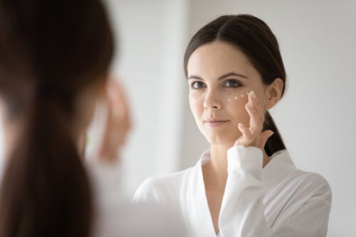 What Is an Emollient and How Does it Benefit Skin Health?