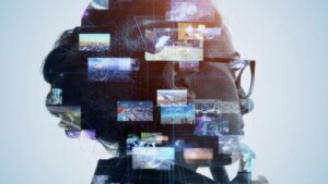 Hyperthymesia: The Positives and Negatives of Remembering Everything