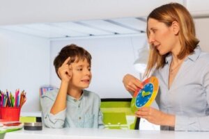 High-functioning Autism: Characteristics and Symptoms