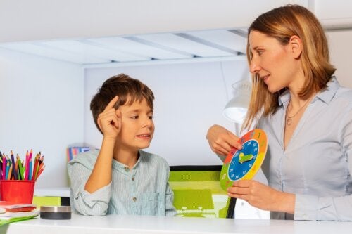 High-functioning Autism: Characteristics and Symptoms