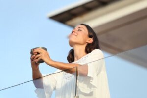 7 Things To Do Before Drinking Your First Cup of Coffee of The Day
