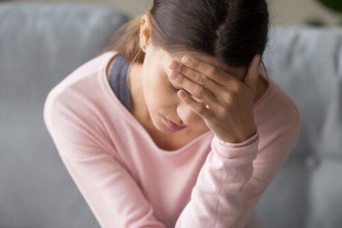 Nighttime Eating: This "Harmless" Habit May Be Affecting Your Energy Levels