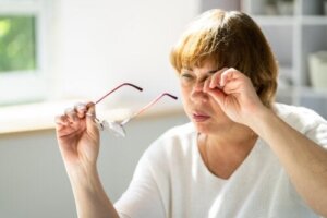 What Is Conjunctival Chemosis and How Does It Affect The Eyes?
