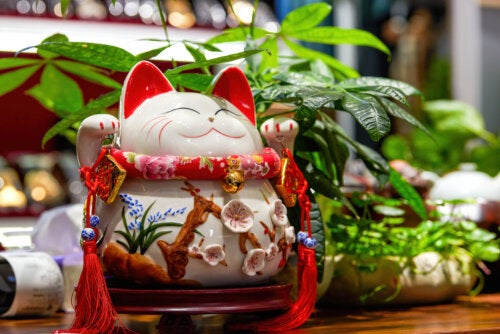 The 9 Main Feng Shui Symbols and Their Meanings