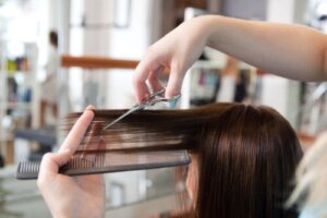 Which Haircut Suits You Best? Find Out According to Your Hair Type