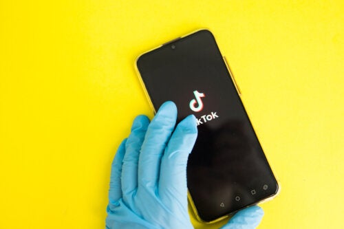 TikTok Home Remedies that Can Be Harmful