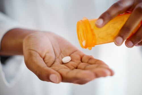 Misuse of Paracetamol Can Damage Your Liver: Find Out More!